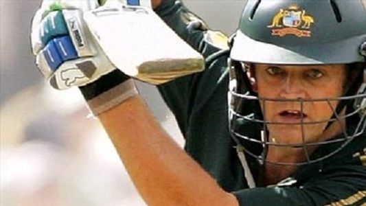 Image Adam Gilchrist - The Best Of The Best