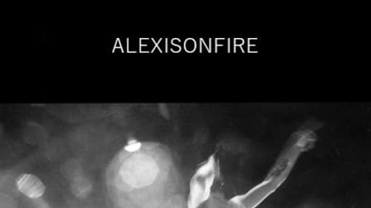 Alexisonfire - Live At Copps