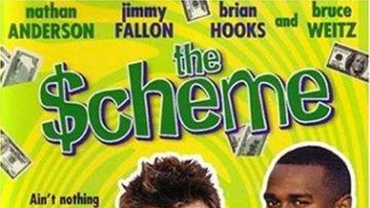 The $cheme