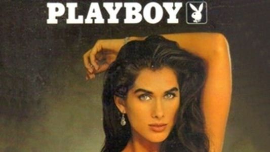 Playboy: Sexy Lingerie IV