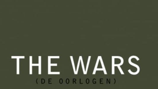 De oorlogen