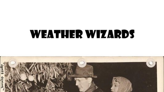 Weather Wizards