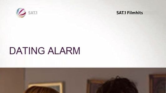 Dating Alarm