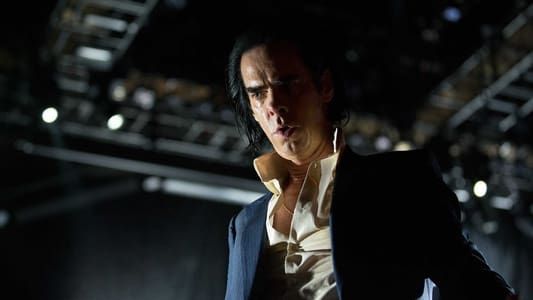 Image Nick Cave & The Bad Seeds: Austin City Limits