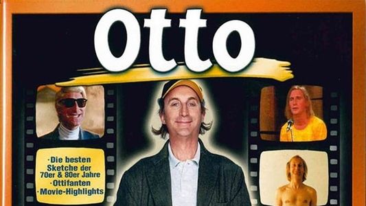 Otto - Die ersten 15 Jahre und mehr! (Goldedition)