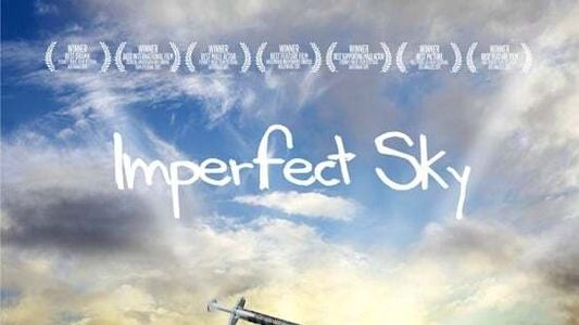Imperfect Sky