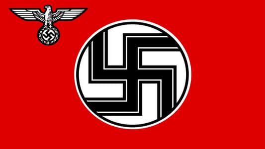 The Fourth Reich
