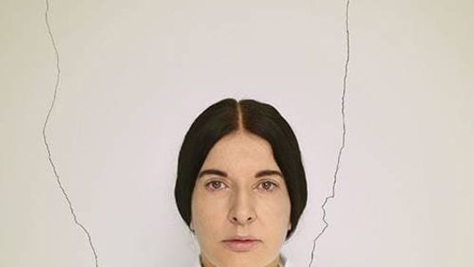Image 4 Performances by Marina Abramovic 1975-1976