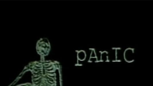 Panic Bodies 2003