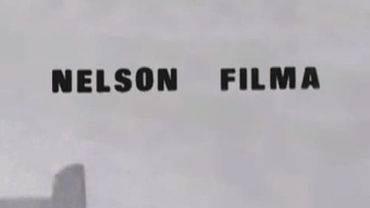 Nelson Filma