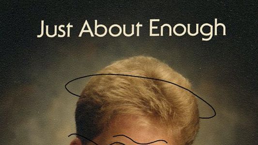 Image Tim Hawkins: Just About Enough