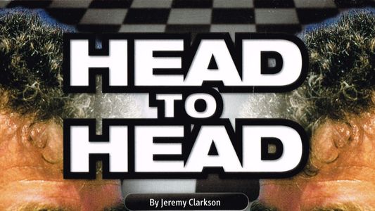 Clarkson - Head to Head