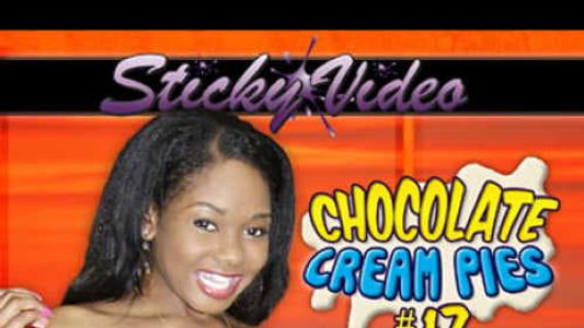 Chocolate Cream Pies 17