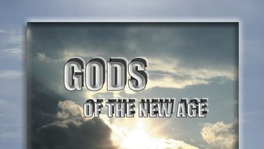 Image Gods of the New Age