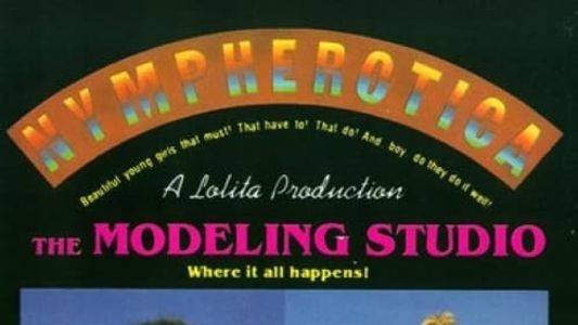The Modeling Studio