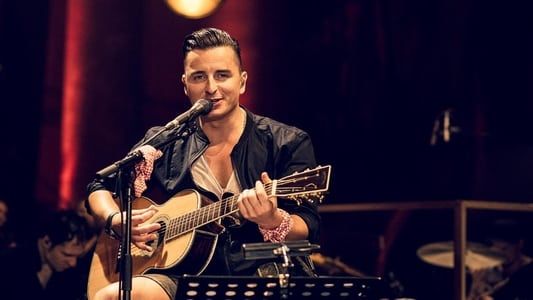 Andreas Gabalier: MTV Unplugged 2016