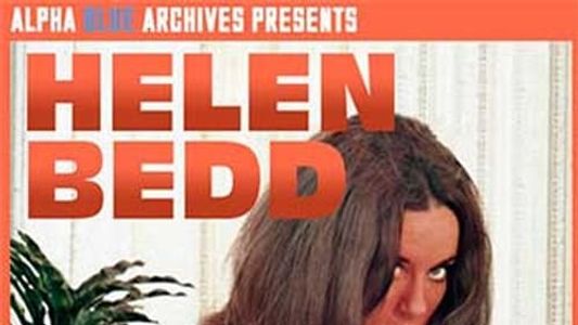 Helen Bedd