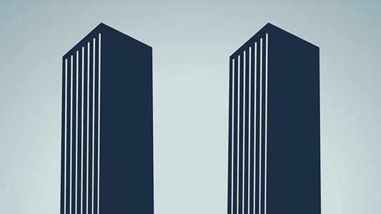 9/11: A legcsodásabb megmenekülés