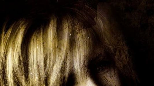 Image The Making of Silent Hill 3