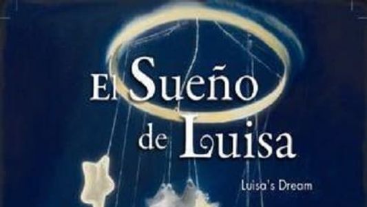 El sueño de Luisa