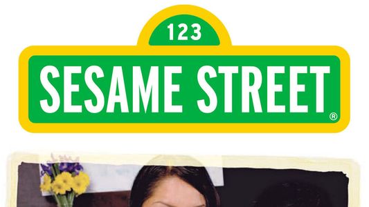 Sesame Street: When Families Grieve