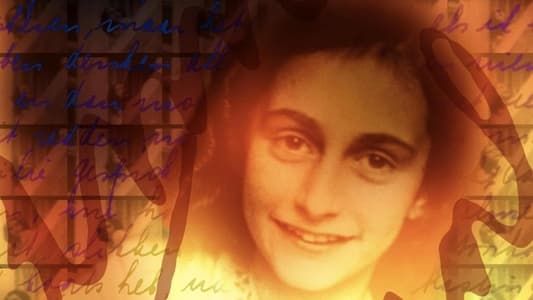 Image Anne Frank's Holocaust