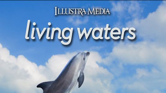 Image Living Waters