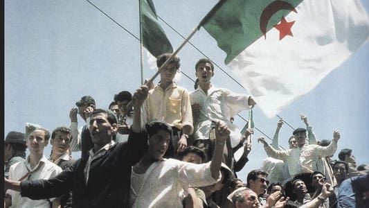 Image Algérie du possible