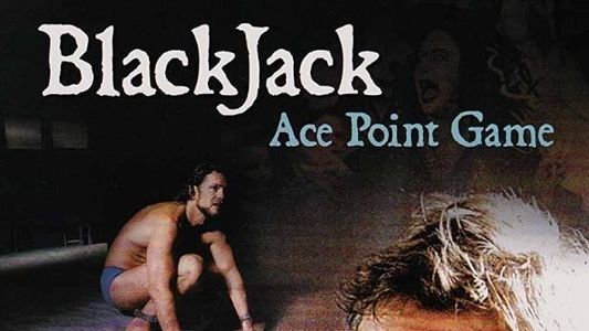 BlackJack: Ace Point Game