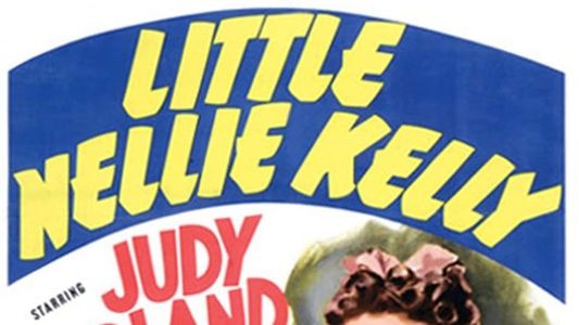 La Petite Nellie Kelly