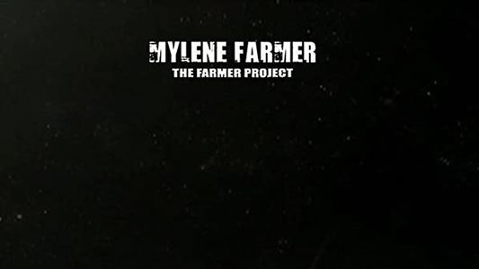 The Farmer Project