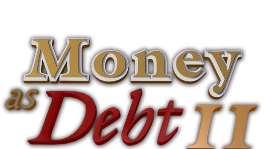 Image Money as Debt II