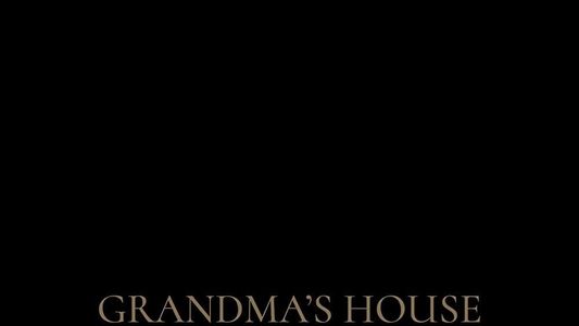 Image Grandma's House