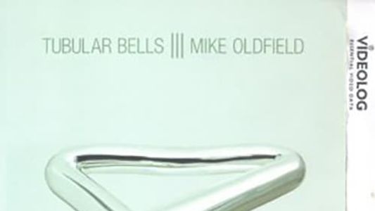 Image Tubular Bells: The Mike Oldfield Story