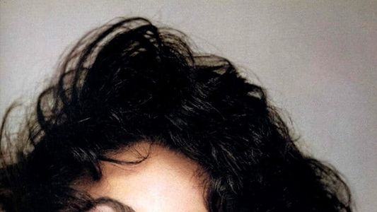 Elizabeth Taylor: An Intimate Portrait