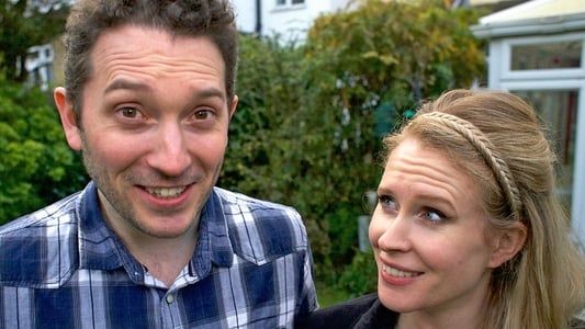 Image Jon Richardson: How to Survive The End of the World