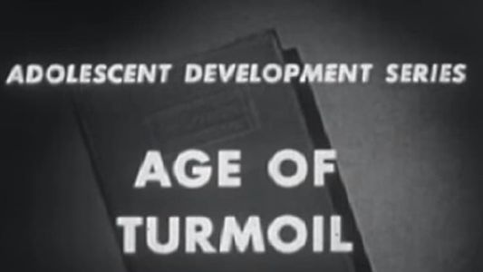 Image Age of Turmoil