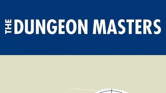 Image The Dungeon Masters