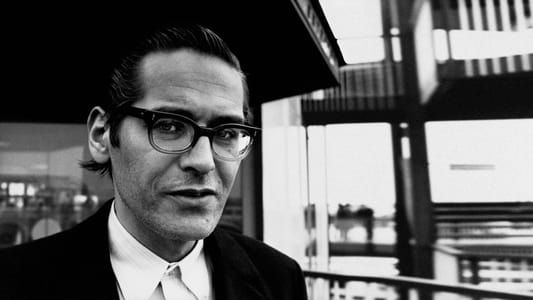 Image Bill Evans Time Remembered