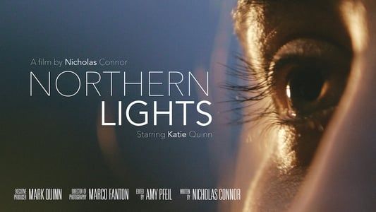 Northern Lights 2016