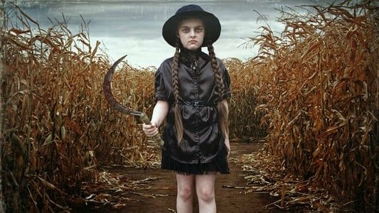 Image Children of the Corn: Runaway