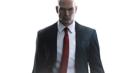 Hitman: Breaking Out of the Box