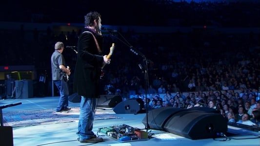 Image Eric Clapton: Live In San Diego (with Special Guest JJ Cale)
