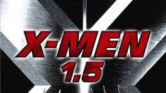 X-Men: Premieres Around the World 2003