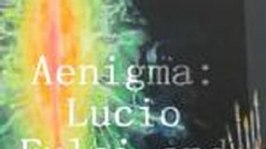 Ænigma - Lucio Fulci and the 80s