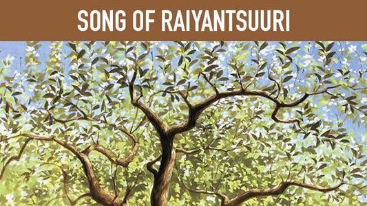 Image Song of Raiyantsuuri, Song of Liang Chu Li
