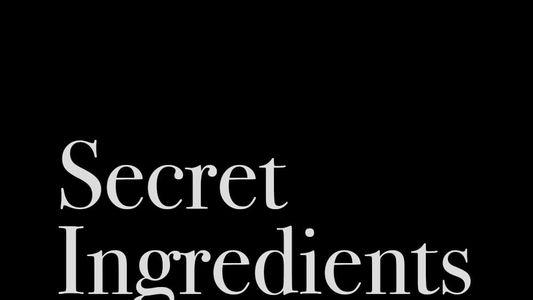 Secret Ingredients: Creating Julie & Julia