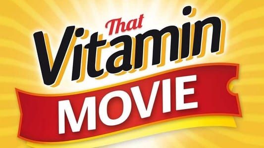 Image That Vitamin Movie