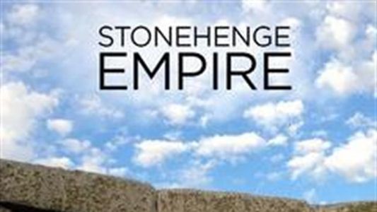 Image Stonehenge Empire