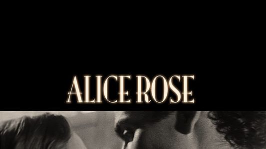 Alice Rose